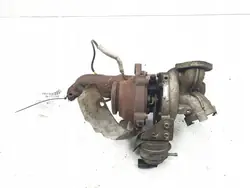 Turboaggregat 1.6 TDI SEAT Toledo IV 04L253016K