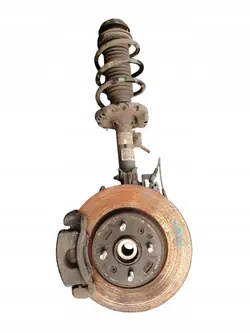 OEM MM_9854-H625 Vorderer Linker Stoßdämpfer Kia Stonic
