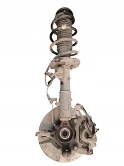 OEM MM_9854-H625 Fram Vänster Fjädring Kia Stonic