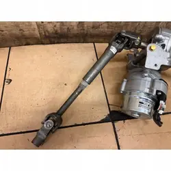 Direction assistée Suzuki Vitara III OEM 31390-86R00