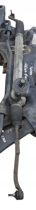 KIA Optima III 1.7 CRDI Ohjaus MAGIEL OEM 56500-D4000