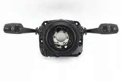 Interrupteur LIFT BMW E90 OEM 9123032-06 Occasion