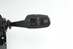 BMW E90 LIFT-schakelaar OEM 9123032-06 Gebruikt
