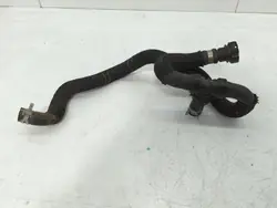 Tubo de agua Renault Kangoo 3 2023 210470249R