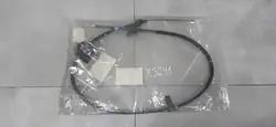 Cable de freno de mano OEM 54410-77E00 Suzuki Vitara 94-98