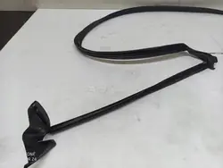 Dachdichtung Saab 9-3 II Cabrio OEM 12831790