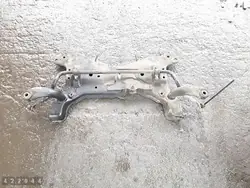 Bastidor Auxiliar Mazda 5 OEM AM-422944 Usado