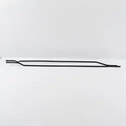 Batería usada 1EA804841AK 82Ah para VW ID.4