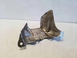 Peça câmara motor OEM 06N129597 para Audi Q5 SQ5