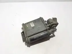 OEM 31478802 Partikelfilter für Volvo XC60 II Hybrid