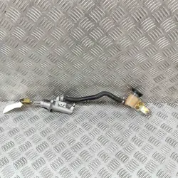 OEM 30610CD015 Ontkoppelcilinder voor Nissan 350Z