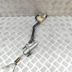 OEM 30610CD015 Cylindre d'embrayage pour Nissan 350Z
