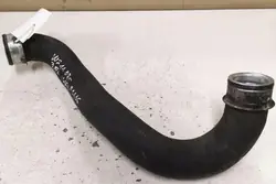 Jäähdytysputki MERCEDES-BENZ E (W211) 3.0L Diesel