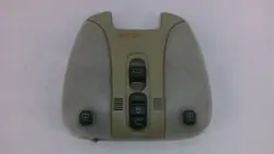 OEM A2158200601 Interieurverlichting Mercedes W220