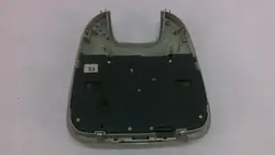 OEM A2158200601 Luz de Cabine Mercedes W220