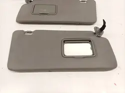 OEM 5907911248048 Palas de sol para Honda CR-V II