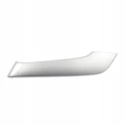 Cubierta Panel Puerta Trasera Derecha Ford Ranger Mk3 AB39-2622642-BDW