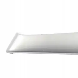 Protection de Panneau de Porte Arrière Droit Ford Ranger Mk3 AB39-2622642-BDW