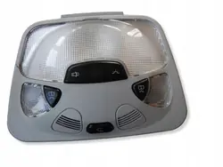 Luz de cabine Mercedes-Benz OE A2038206701