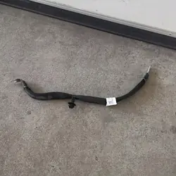 Terminal Negativo Tesla Model Y OEM 1626061-00-C