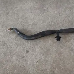 Tesla Model Y Negatiivinen Napa OEM 1626061-00-C