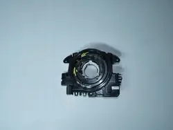 VW SEAT SKODA BAND 5K0953569BB