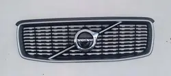 VOLVO XC90 II R-DESIGN Grill Camera 31408442