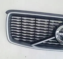 VOLVO XC90 II R-DESIGN Griglia Telecamera 31408442
