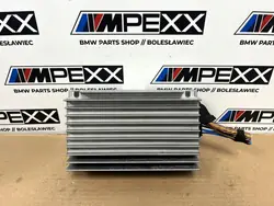 BMW Audio-Verstärker OEM 9233728 für 7er Reihe