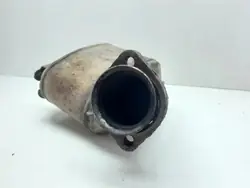 Catalyseur OEM 7780113 pour BMW 3 E46 330D