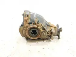 Diferencial trasero MERCEDES-BENZ E (W211) 2303511808