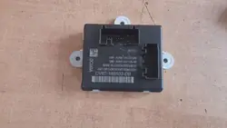Módulo da porta Ford Kuga II MK2 CV6T14B533DB
