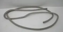 Panorama-Dichtung OEM für Citroen C5 III X7 Alcantara