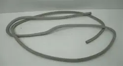 Junta Panorâmica OEM para Citroen C5 III X7 Alcantara