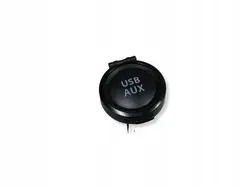 USB/AUX-Anschluss Suzuki Swift MK8 OEM 7173253R0