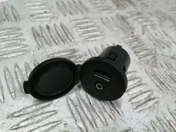 Port USB/AUX Suzuki Swift MK8 OEM 7173253R0