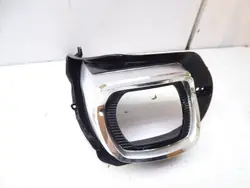Protection de lentille avant droite MG OE pour MG ZS Lift