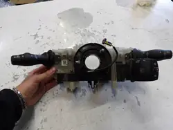 Kombischalter 255670035R Renault OE