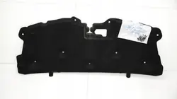 Motorkapisolatie OEM 368446360 voor Citroen C4 Grand Picasso