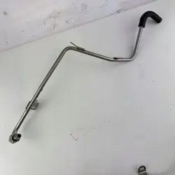 EGR-rör OEM 05L131582J för VW 2.0 TDI