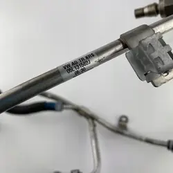 Tube EGR OEM 05L131582J pour VW 2.0 TDI