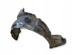 Aleta delantera derecha Skoda Rapid 12 OEM 5JA809962