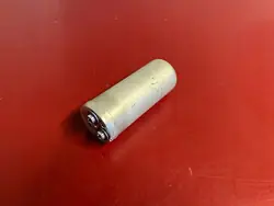 2020 BMW X3 G01 Air Conditioning Dryer KSI10215