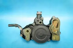 Olie Separator Audi S3 8V Golf VII R 06K103495AA