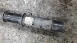 Amortisseur avant droit OEM A9073206201 Mercedes