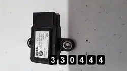 BMW X5 Anturi OEM AM-330444 - Käytetty Osasto