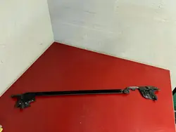 BMW OE 8491338 skjutdörrs fönsterpackning höger fram