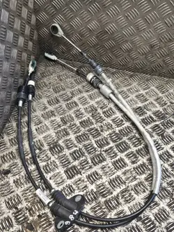 OEM 7G9N7E395DF Växellänk för Range Rover Evoque