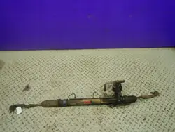 Lenkgetriebe Honda OE OEM Zawada-255425-ST3