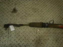 Honda OE ohjausvaihde OEM Zawada-255425-ST3